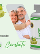 Noni Plus 90 Capsulas - Miniatura 3