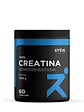 Creatina Monohidratada Micronizada (Strive Nutrition) - Miniatura 1