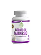 Citrato de Magnesio 90 Caps - Miniatura 1