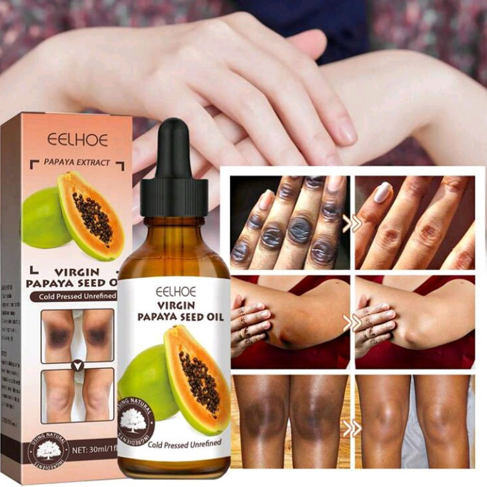 Descontos Exclusivos