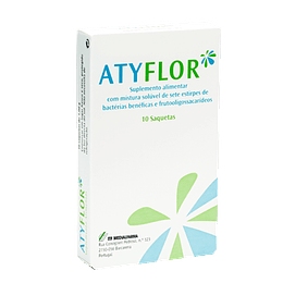 Atyflor