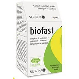 Biofast 