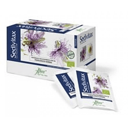 Sedivitax Herbal Tea 20 sachets
