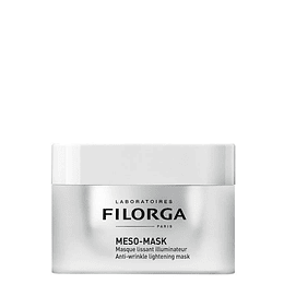 Filorga Meso-Mask Anti-Aging Mask 50 Ml