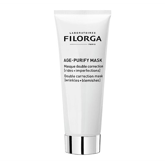 Filorga Age Purify Mask 75Ml