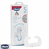 Chicco Security Lock for Cabinets