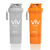 Viv Sport Shaker