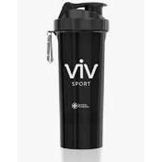 Viv Sport Shaker