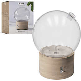 Pranarom Bulle Diffuser