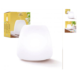 Pranarom Joy Diffuser