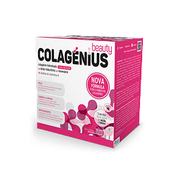 Collagen Beauty 30 Sachets