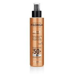 Filorga UV-Bronze Body Spray Spf50 + 150ml