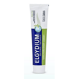 Elgydium Phyto Gel Dentífrico 75ml