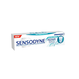 Sensodyne Repair Past Dent Extra Fresh 75ml