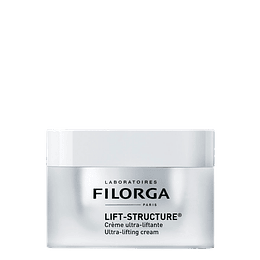 Filorga Lift-Structure Creme 50ml
