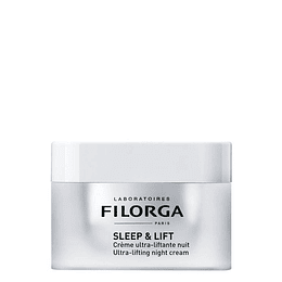 Filorga Sleep-Lift Cream 50ml