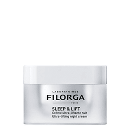 Filorga Sleep-Lift Creme 50ml