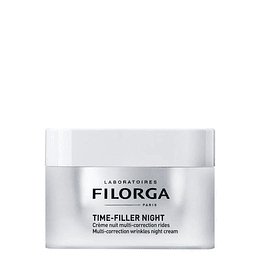 Filorga Time Filler Night Cream 50ml