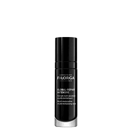 Filorga Global Repair Intensive Sérum 30ml