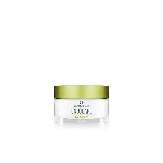 Endocare Essential Gel Creme Regenerador 30 ml