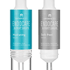 Endocare Expert Drops Hydrating Protocol