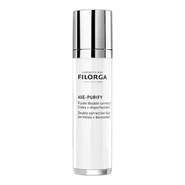 Filorga Age-Purify Fluid 50Ml