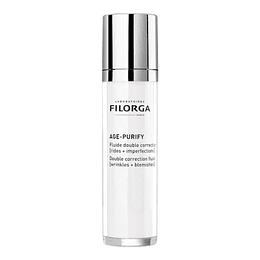 Filorga Age-Purify Fluido 50Ml