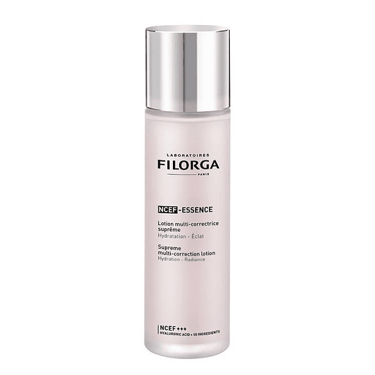 Filorga Ncef Essence Loção Multicorretora 150ml