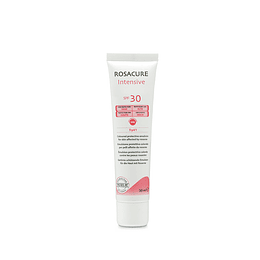 Rosacure Intensive Emulsão SPF30 30ml