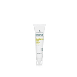 Endocare Essential Contorno de Olhos e Lábios 15 ml