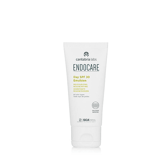 Endocare Day SPF 30 Creme 40 ml