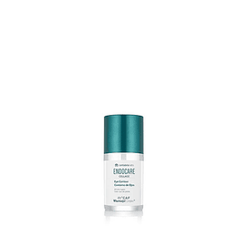 Endocare Cellage Contorno Olhos 15ml