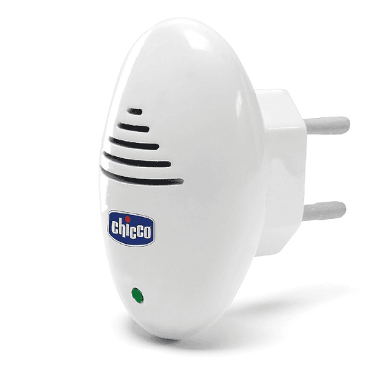 Chicco Dispositivo Ultra Sons Clássico Anti-Mosquito