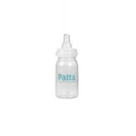 Patta Biberão 120 mL