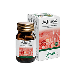 Adiprox Advanced 50 Capsules