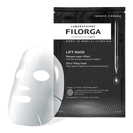 Filorga Lift-Mask Máscara Ultra-Lifiting