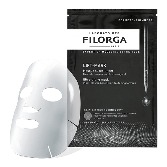 Filorga Lift-Mask Máscara Ultra-Lifiting