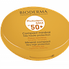Bioderma Photoderm Compact SPF50+ Doree 10g