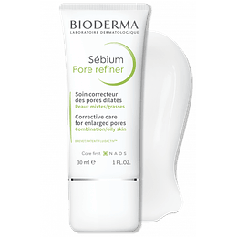 Bioderma Sébium Pore Refiner 30ml