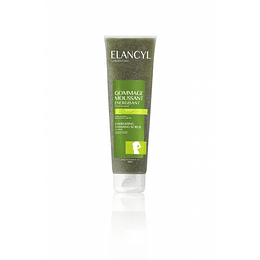 Elancyl Gel Esfoliante Energizante 150ml