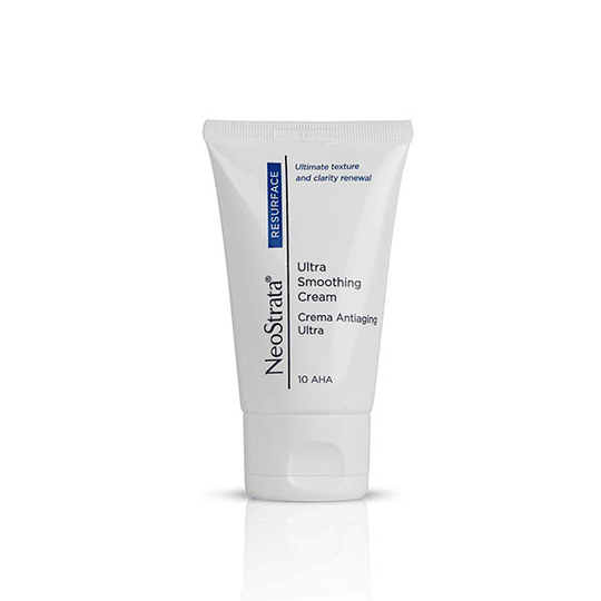 Neostrata Resurface Ultra Creme Anti-Envelhecimento 40g