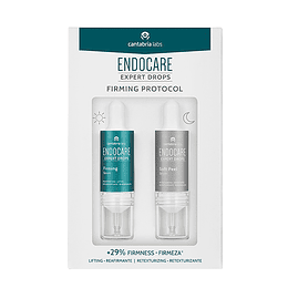 Endocare Expert Drops Firming Protocol