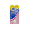 Scholl GelActiv Palmilha Saltos Muito Altos x2