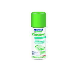 Dr. Ciccarelli Timodore Spray Desodorizante 150 ml