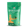 Iswari Spirulina em Pó 125g