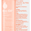 Bio-Oil Óleo para Cuidado da Pele