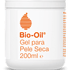 Bio-Oil Gel para Pele Seca