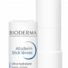 Bioderma Atoderm Stick Labial 4g