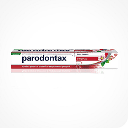 Parodontax Original Pasta Dentífrica 75 ml