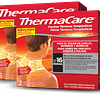 Thermacare Faixa Térmica Pescoço e Ombros